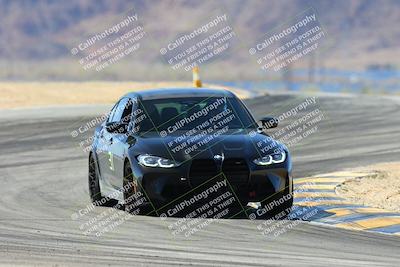 media/Mar-15-2025-Speed Ventures (Sat) [[c9b64f47cf]]/4-Black Group/Session 2 (Turns 9 and 8)/